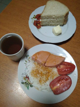 14.09.2018 П'ятниця