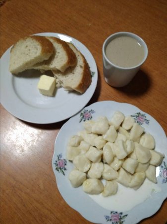 14.09.2018 П'ятниця