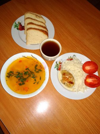 15.09.2018 Субота