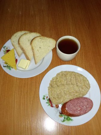 15.09.2018 Субота