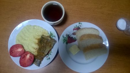 15.09.2018 Субота