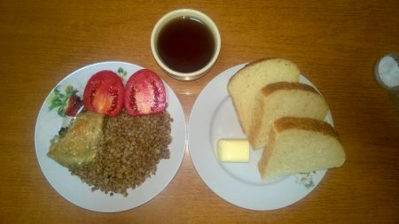 16.09.2018 Неділя