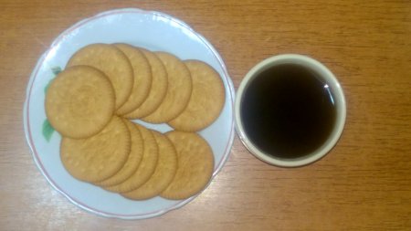 16.09.2018 Неділя