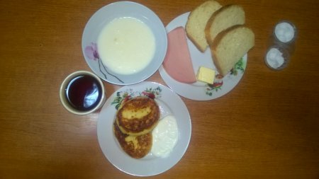 16.09.2018 Неділя