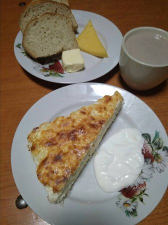 18.09.2018 вівторок