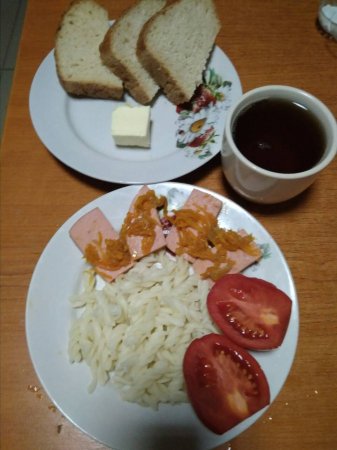 18.09.2018 вівторок