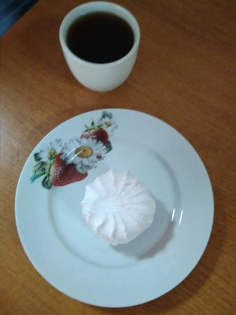 18.09.2018 вівторок