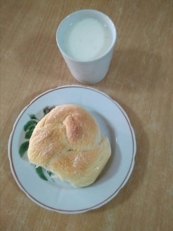 19.09.2018 Середа