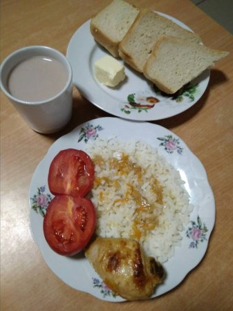 19.09.2018 Середа