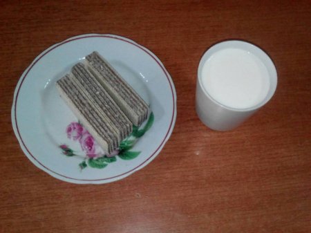 21.09.18 П'ятниця