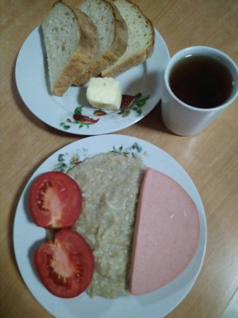 21.09.18 П'ятниця