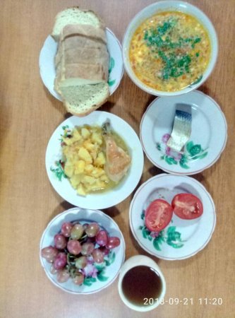 21.09.18 П'ятниця