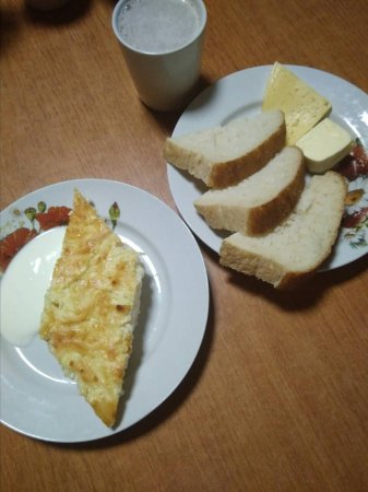 21.09.18 П'ятниця