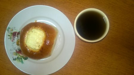 22.09.2018 Субота