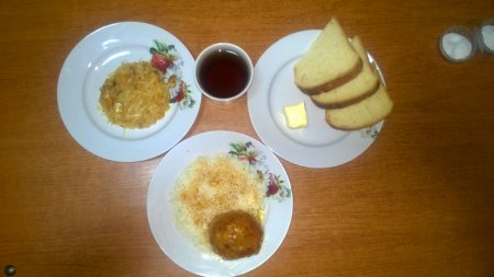 23.09.2018 Неділя