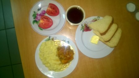 22.09.2018 Субота