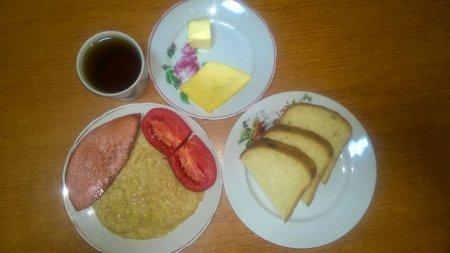 23.09.2018 Неділя