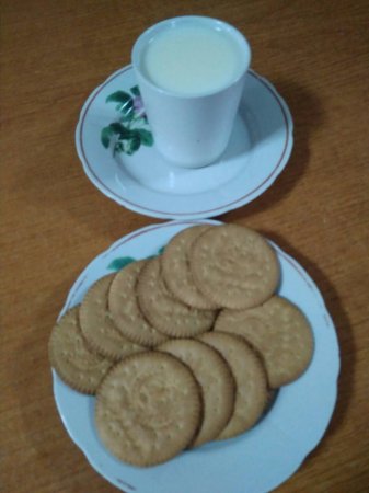 24.09.2018 Понеділок