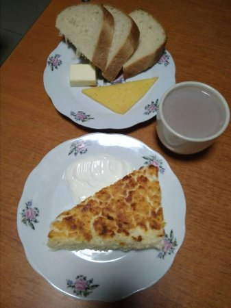 25.09.2018 Вівторок