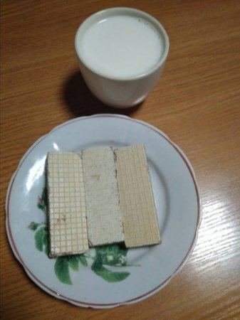 25.09.2018 Вівторок