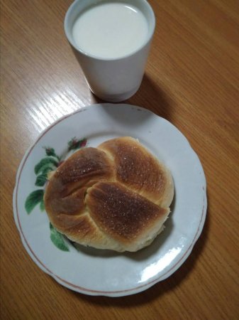 26.09.2018 Середа