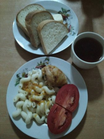 26.09.2018 Середа