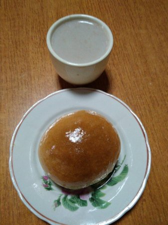 27.09.2018 Четвер