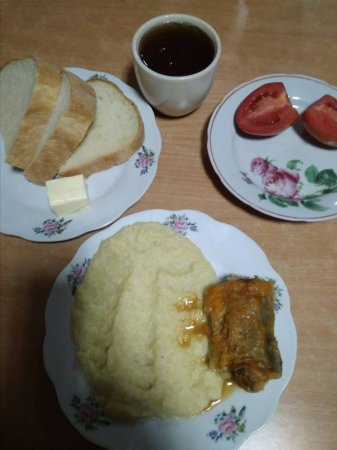 27.09.2018 Четвер