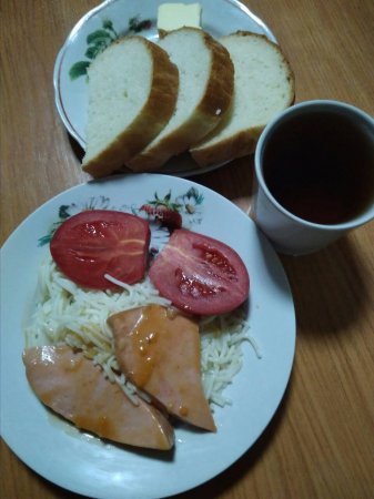 28.09.2018 П'ятниця