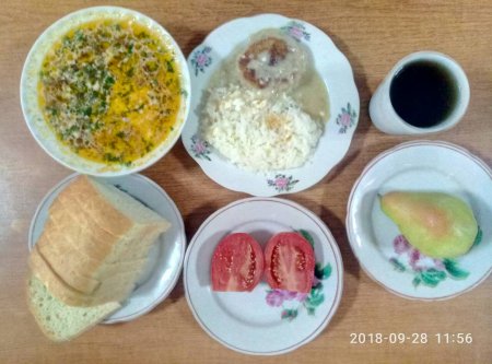 28.09.2018 П'ятниця