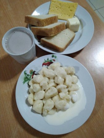 28.09.2018 П'ятниця