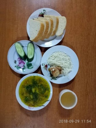 29.09.2018 Субота