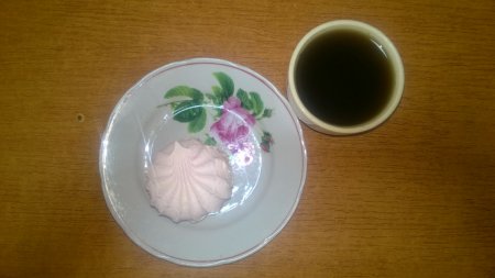 30.09.2018 неділя