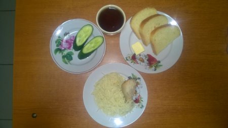 30.09.2018 неділя