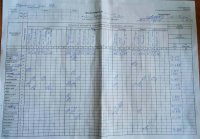 02.09.18 неділя