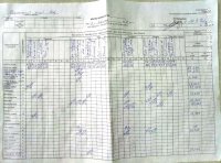 03.09.2018 Понеділок