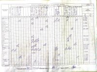 03.09.2018 Понеділок