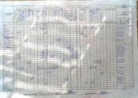 04.09.2018 Вівторок