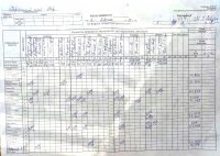 04.09.2018 Вівторок