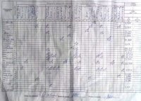 06.09.2018 Четвер