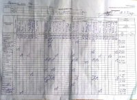 06.09.2018 Четвер