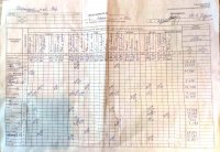 07.09.2018 П'ятниця