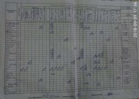 09.09.2018 Неділя