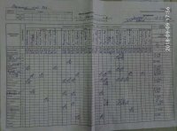 09.09.2018 Неділя