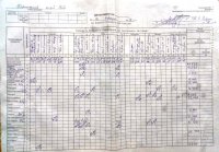 10.09.2018 понеділок