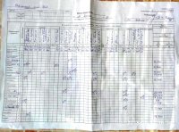 11.09.2018 вівторок