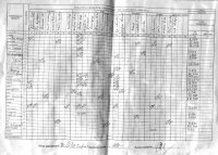 11.09.2018 вівторок