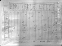 12.09.2018 Середа