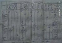 13.09.2018 Четвер