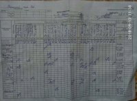 13.09.2018 Четвер